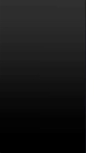 pemain yang diremehkan 😌. #persijajakarta #fyp #persija1928 #football #persija