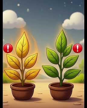 “Plant Kingdom Explained in 60 Seconds | Class 11 Biology | Easy Animation” #biologyshorts #neet