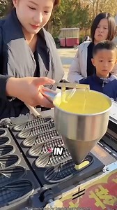 16K views · 182 reactions | . . . . . #DidYouKnow #factsdaily #factsyoudidntknow #lifestyle | Amsi | Facebook