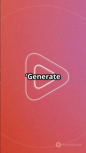 InVideo AI - Quick beginners guide