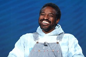 André 3000 Breaks Hot 100 Record With 12-Minute, 20-Second Hit From New Album