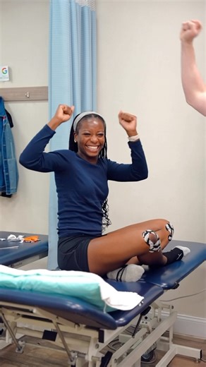 24K views · 25 reactions | In physical therapy, scraping and taping are used to treat knee issues. Scraping involves using tools to glide over the skin, breaking down scar tissue and enhancing blood flow to reduce pain and promote healing. Taping, applied around the knee, provides support, reduces inflammation, and improves proprioception. Together, these techniques enhance recovery and knee function | Precision Care Medical & Sports Performance | Facebook