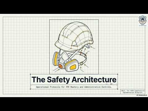 Safety in Using Power Tools