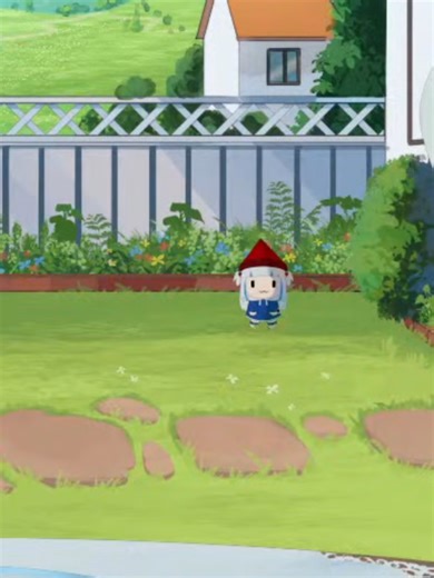 How to Be a Successful VTuber: Tips and Insights