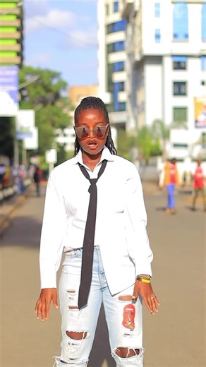 Master the Dutty Wine Dance Challenge