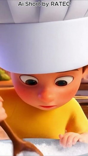 LEO' S COOKING went WRONG #shorts #viralshorts