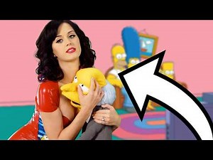 10 Weirdest Cameos In TV Shows That Made No Sense