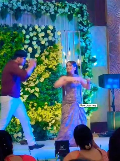 Shivangi's bold dance at her sister's wedding ❤️ #shivangijoshi #shorts #trending