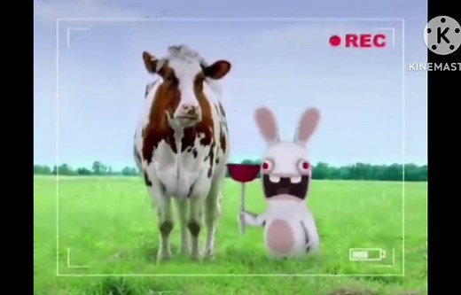 Rabbids Screaming But With Different Screaming Sound Effects #rabbids #rabbidscream #rabbidscreaming #screamingcompilation #screaming #rabbidsinvasion #rabbid