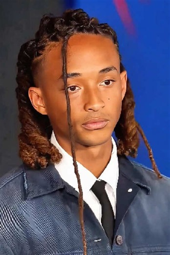 #tiktokfantasymoviecontest Breaking news Jaden Smith, 28 years old, has just officially announced his new relationship.#fyp #usa #JadenSmith #KylieJenner