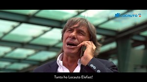143K views · 152 reactions | ⚽️ Batti tutti in velocità come Bruno Conti ⚽️ Scarica l’app Elefast, dribbla la coda al banco e ritira l’auto direttamente in parcheggio. https://bit.ly/2qL1GkU | Locauto | Facebook