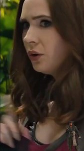 Pirates Of The Caribbean Theme Song (Multiverse Meme REMIX) #funny #mashup