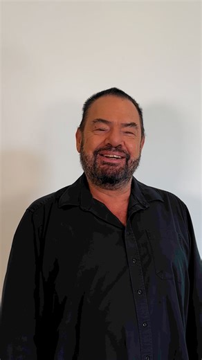 407K views · 4.4K reactions | Alphaville turns 40 and YOU get the gift! Be part of the Alphaville universe and decide which of your all-time favourite Alphaville songs should be featured on the next career-spanning Best Of. VOTE NOW and get the chance to win one of 3 Vinyl & CD Bundles! Want to save your picks for later? Register with Spotify and save them as your personal playlist! | Alphaville | Facebook