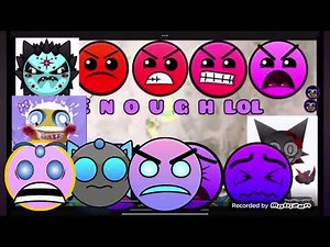 MORE PEOPLE WATCHING TO HOWTOBASIC!!