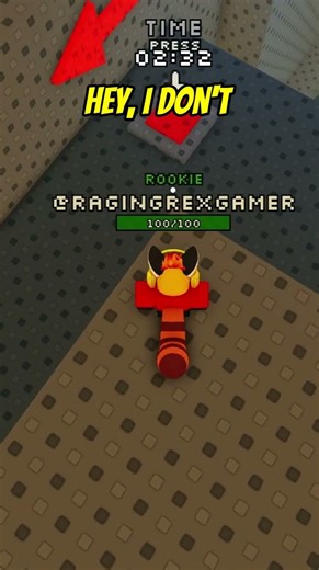 Fat vs Skinny Obby Seesaw Chaos