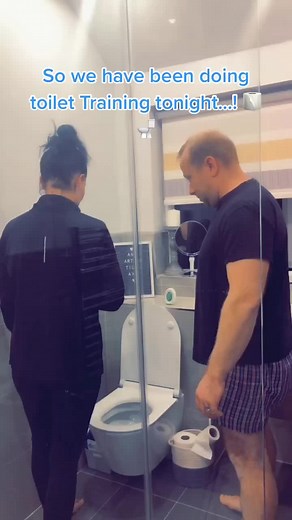 Fun Times with Toilet Humor for Every Household