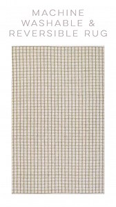 Watch Malmo Animation Video on Amazon Live