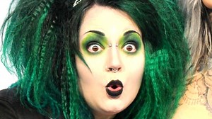 Why Ink Master Is Totally Fake - Grunge