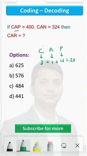 Coding Decoding Question _ Reasoning Tricks #codingdecodingtricks #reasoningtricks #exam #tricks