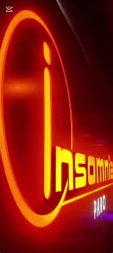 Club Insomnia (@clubinsomnia_2025)’s videos with original sound - Club Insomnia