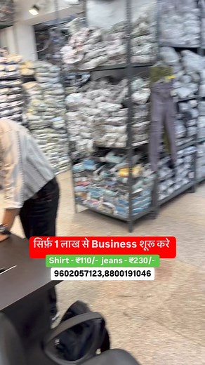 2.6M views · 10K reactions | New Business Idea | Ankit Hirekhan | Facebook