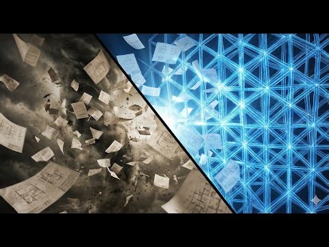 Transitioning to MBSE: Integrating SysML v2, Agile, and DevOps