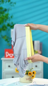 5 Reasons Why These Boxers Are Outperforming: - Super breathable - Perfect, snug fit - All-day comfort you’ll love - Odor-free and more hygienic - 83% more durable than regular boxers, | Knockout Briefs