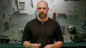 T-Rex Ferociously Strong Waterproof Tape: 5 ft