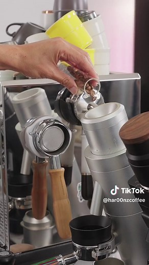 Delicious Freddo Cappuccino to Satisfy Your Coffee Cravings