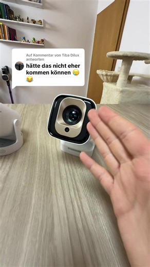 Unboxing the Magcubic Projector: A Comprehensive Review