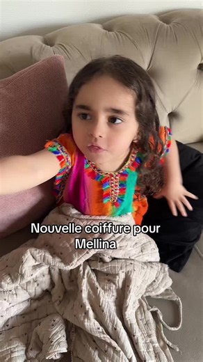 Mon bebe que je l’aime