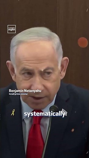 Israel Floods Rafah Tunnel With Concrete