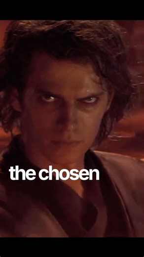 He lost everything to a lie. 💔