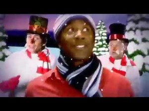 CBeebies winter song 2007 2010