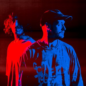 Deaf Revival Concert & Tour History (Updated for 2025) | Concert Archives