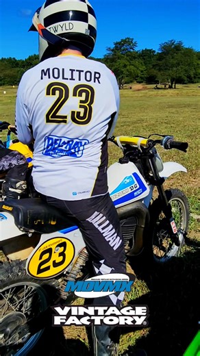 24K views · 295 reactions | Movmx at JB Farm! | Vintage Factory | Facebook