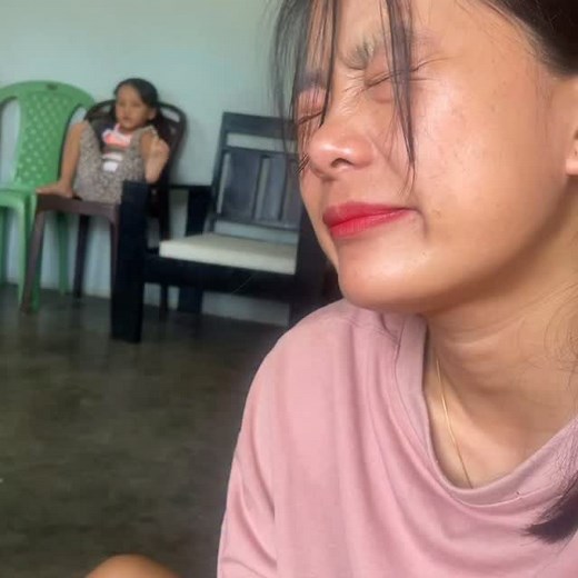 My sister @mercy_seb_vlogs need your help please help her😭😭😭😭😭😭😭😭 | Seb Naga Family