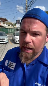 28K views · 694 reactions | The Ques for the Best Roti in Trinidad and Tobago #roti #rotishopn #thebestroti #rotiquest #food #trinidadfood #trinidood #caribbeanfood #trinidad #trinidadandtobago #trinidadian #caribbean | Hybrid Solution Diagnostics | Facebook