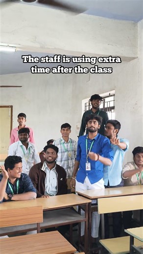 Happens every single time😤😂| wait for the end..💥#comedy #relatable #friends #funny #rahidrops #class
