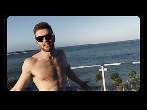 WISE - One for Me (Official Music Video)