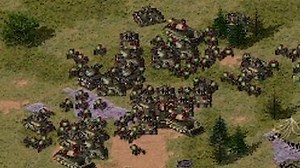 EP打HH公式出兵法_哔哩哔哩bilibili_心灵终结