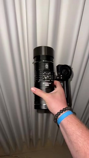 Unveiling the EcoFlow Multifunctional Outdoor Camping Light in Florida