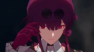 Honkai Star Rail Kafka Light Cone guide: Best 5-star, 4-star, and 3-star builds