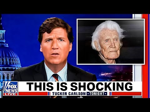 He Was the Rifleman, Now Chuck Connors' Secrets Come to Light