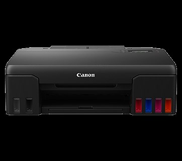 product?category=printing&subCategory=inkjet-printers