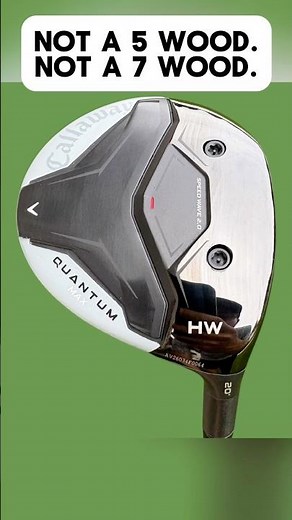 $445 Heavenwood… worth it?