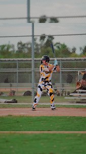 🔥 17U ALL BLACKS WALK IT OFF IN EXTRA INNINGS DURING THE FIRST ROUND OF PLAYOFFS!! ☠️ #dirtbagsup | Dirtbags Baseball