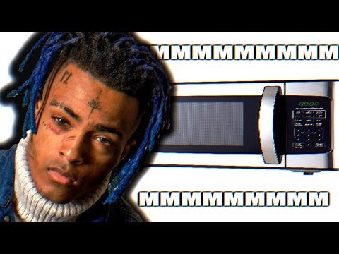 mMmMmMmMMmMMMMmmmMMm