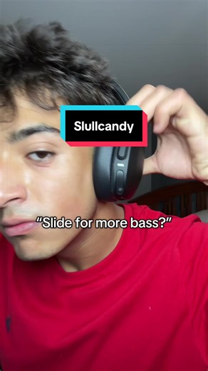 Skullcandy Headphones: Insane Bass & Features