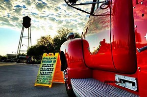 63K views · 402 reactions | NAME 1 ACTIVITY: My favorite way to spend...